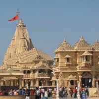 Dwarka Tour